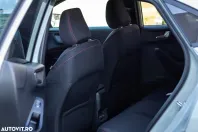 Ford Puma din 2024 cu 5 km - oferta FOR156595 - foto 19