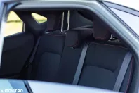 Ford Puma din 2024 cu 5 km - oferta FOR156595 - foto 21