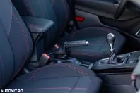 Ford Puma din 2024 cu 5 km - oferta FOR156595 - foto 26