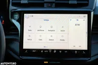 Ford Puma din 2024 cu 5 km - oferta FOR156595 - foto 33