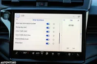 Ford Puma din 2024 cu 5 km - oferta FOR156595 - foto 38