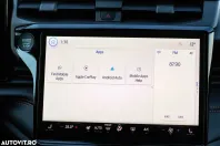 Ford Puma din 2024 cu 5 km - oferta FOR156595 - foto 39