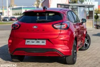 Ford Puma din 2024 cu 5 km - oferta FOR156596 - foto 10