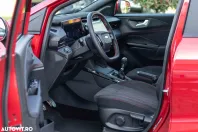Ford Puma din 2024 cu 5 km - oferta FOR156596 - foto 14