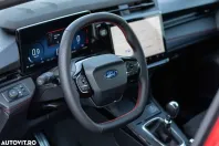 Ford Puma din 2024 cu 5 km - oferta FOR156596 - foto 15