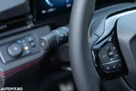 Ford Puma din 2024 cu 5 km - oferta FOR156596 - foto 16
