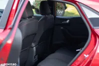 Ford Puma din 2024 cu 5 km - oferta FOR156596 - foto 18