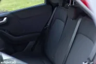 Ford Puma din 2024 cu 5 km - oferta FOR156596 - foto 20