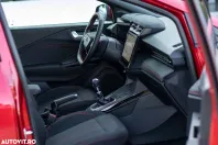 Ford Puma din 2024 cu 5 km - oferta FOR156596 - foto 22