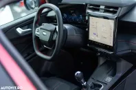 Ford Puma din 2024 cu 5 km - oferta FOR156596 - foto 24