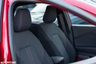 Ford Puma din 2024 cu 5 km - oferta FOR156596 - foto 25