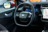 Ford Puma din 2024 cu 5 km - oferta FOR156596 - foto 28