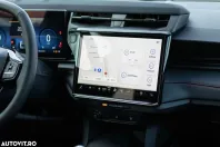 Ford Puma din 2024 cu 5 km - oferta FOR156596 - foto 29