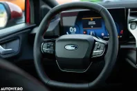 Ford Puma din 2024 cu 5 km - oferta FOR156596 - foto 30