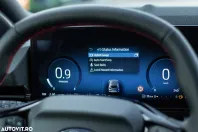 Ford Puma din 2024 cu 5 km - oferta FOR156596 - foto 31