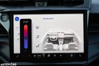 Ford Puma din 2024 cu 5 km - oferta FOR156596 - foto 33