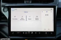 Ford Puma din 2024 cu 5 km - oferta FOR156596 - foto 36