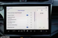 Ford Puma din 2024 cu 5 km - oferta FOR156596 - foto 38