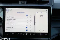 Ford Puma din 2024 cu 5 km - oferta FOR156596 - foto 39