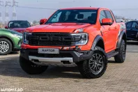 Ford Ranger din 2025 cu 2 km - oferta FOR156597 - foto 1