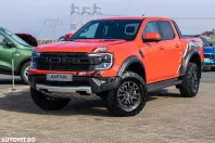 Ford Ranger din 2025 cu 2 km - oferta FOR156597 - foto 3