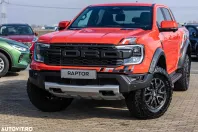 Ford Ranger din 2025 cu 2 km - oferta FOR156597 - foto 7