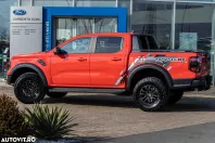 Ford Ranger din 2025 cu 2 km - oferta FOR156597 - foto 8