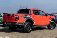 Ford Ranger din 2025 cu 2 km - oferta FOR156597 - foto 11