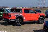 Ford Ranger din 2025 cu 2 km - oferta FOR156597 - foto 13