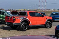 Ford Ranger din 2025 cu 2 km - oferta FOR156597 - foto 14