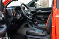 Ford Ranger din 2025 cu 2 km - oferta FOR156597 - foto 17