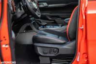 Ford Ranger din 2025 cu 2 km - oferta FOR156597 - foto 18