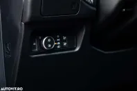 Ford Ranger din 2025 cu 2 km - oferta FOR156597 - foto 20