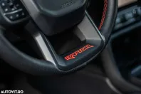 Ford Ranger din 2025 cu 2 km - oferta FOR156597 - foto 21