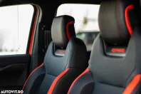 Ford Ranger din 2025 cu 2 km - oferta FOR156597 - foto 23