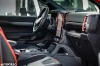 Ford Ranger din 2025 cu 2 km - oferta FOR156597 - foto 24