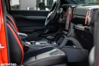 Ford Ranger din 2025 cu 2 km - oferta FOR156597 - foto 25