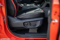 Ford Ranger din 2025 cu 2 km - oferta FOR156597 - foto 26