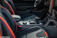 Ford Ranger din 2025 cu 2 km - oferta FOR156597 - foto 27