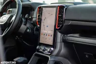 Ford Ranger din 2025 cu 2 km - oferta FOR156597 - foto 29