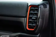Ford Ranger din 2025 cu 2 km - oferta FOR156597 - foto 30