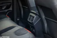 Ford Ranger din 2025 cu 2 km - oferta FOR156597 - foto 31