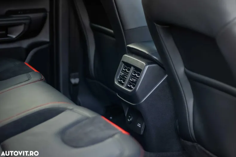 Ford Ranger din 2025 cu 2 km - oferta FOR156597 - foto 31