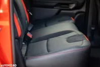 Ford Ranger din 2025 cu 2 km - oferta FOR156597 - foto 32