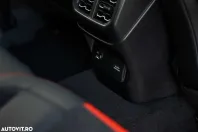 Ford Ranger din 2025 cu 2 km - oferta FOR156597 - foto 37