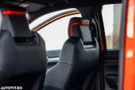 Ford Ranger din 2025 cu 2 km - oferta FOR156597 - foto 38