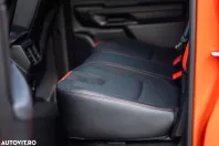 Ford Ranger din 2025 cu 2 km - oferta FOR156597 - foto 39