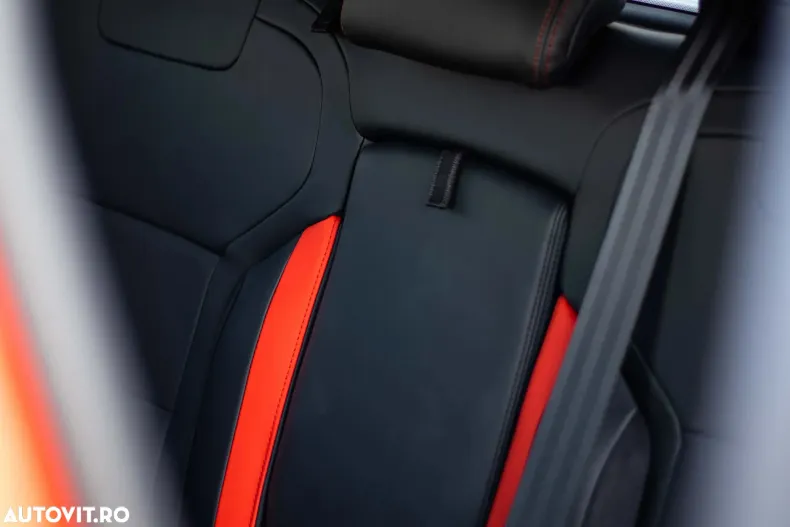 Ford Ranger din 2025 cu 2 km - oferta FOR156597 - foto 40