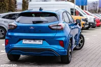 Ford Puma din 2024 cu 5 km - oferta FOR156598 - foto 6