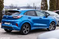 Ford Puma din 2024 cu 5 km - oferta FOR156598 - foto 8